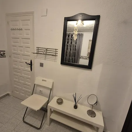 Haus Am Будинок відпочинку