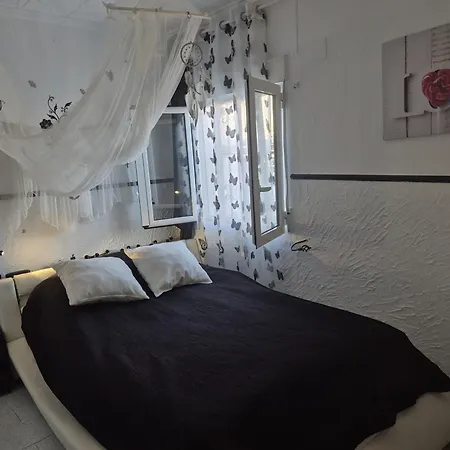 Haus Am
